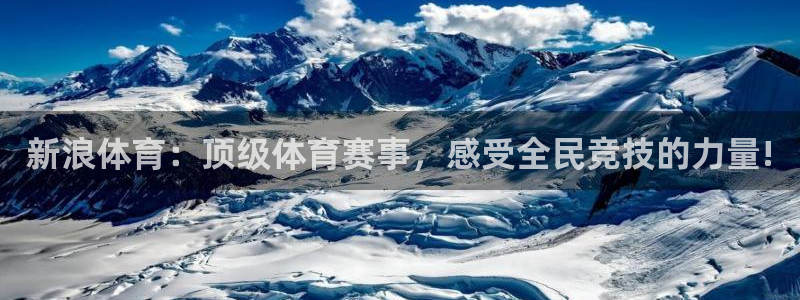 鲸鱼nba直播：新浪体育：顶级体育赛事，感受全民竞技的力量!